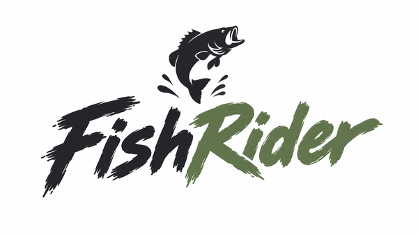 FishRider
